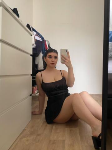 Стелла