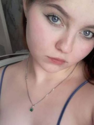 Лиза